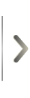תיאור אפשרי של תמונה: Back 3 panels